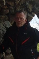 Zdjęcie użytkownika DariuszMakowski1