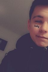 Zdjęcie użytkownika M3R0