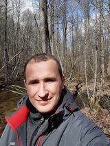 Foto pengguna lukasz2425e