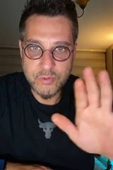 Photos stevebryan956gmail