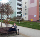 Foto pengguna Natalli93