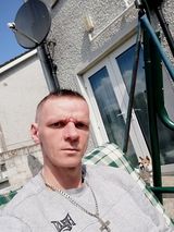 Zdjęcie użytkownika Sosen87