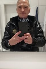 Фото користувача DariuszRebizant