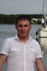 Foto utilizatorului Dariusz40