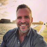 Foto utilizatorului Toluwani