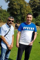 Zdjęcie użytkownika Irfan