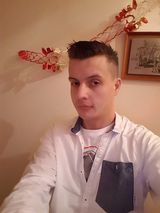 Fotos TomaszBejger