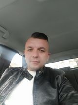 Fotka uživatele LukaszSnik84
