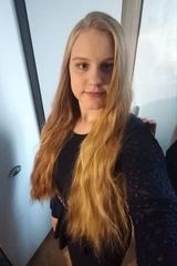 Foto pengguna xX28Aleksandra28Xx