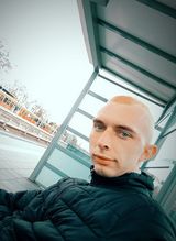 Zdjęcie użytkownika SlawomirGl