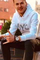 Fotka uživatele CytaD