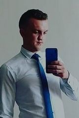 Foto utilizatorului adrian148