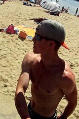 Zdjęcie użytkownika Dawid2457