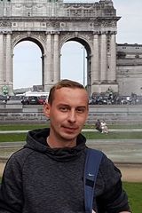 Zdjęcie użytkownika DanielMichalik1