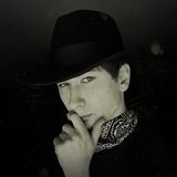 Фотография пользователя MisikMi