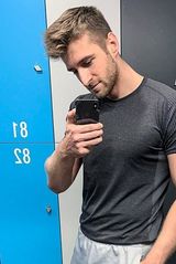 Zdjęcie użytkownika badboy9769a