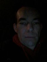 Foto pengguna Marcin797979