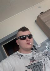 Фотография пользователя Ostry10121999