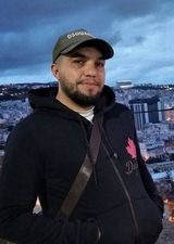 Zdjęcie użytkownika AdelLo