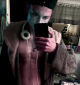 Zdjęcie użytkownika DejmonD