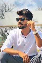 Zdjęcie użytkownika Mrrehan