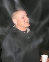 Benutzerfoto Rubsonkozak