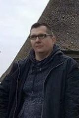 Fotos Krzysztof7701