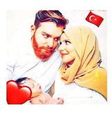 Benutzerfoto Lerouji