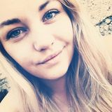 Photos OkoWGipsie