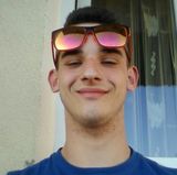 Photos stokii