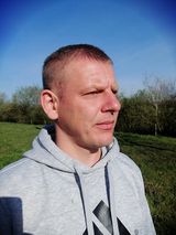 Zdjęcie użytkownika PodboroczynskiL