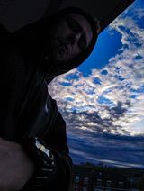 Foto pengguna NoNameG