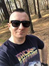 Fotos Tebz