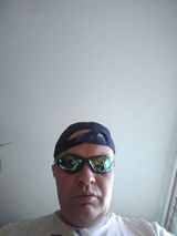 Foto pengguna TrybusGr