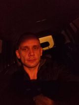 Zdjęcie użytkownika Infamousalliance