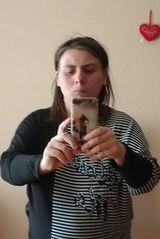 Фотография пользователя Kasienkamorela