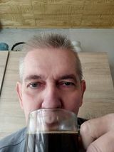 Fotka uživatele JurnyP