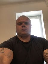 Zdjęcie użytkownika kktnvdkxkm