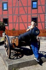 Fotka uživatele JanGw