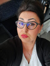 Benutzerfoto KASKA72