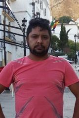 Zdjęcie użytkownika coskefajardogmail