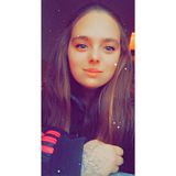 Zdjęcie użytkownika olgita520xd