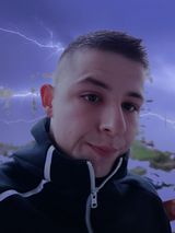 Fotos DonPa