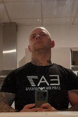 Zdjęcie użytkownika Sid1293