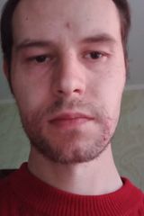 Foto pengguna zbigniew33000