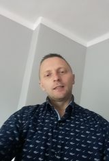 Фотография пользователя DziergasK