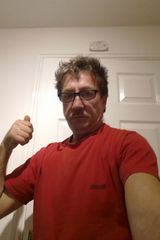 Benutzerfoto Szalony1234567890