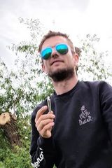 Zdjęcie użytkownika MazorD