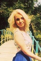 Фотография пользователя Kasiax28