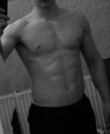 Zdjęcie użytkownika BlackTbilsi